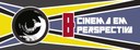 Banner 8 Seminario Cinema em Perspectiva.jpg