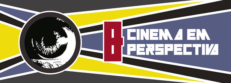 Banner 8 Seminario Cinema em Perspectiva.jpg