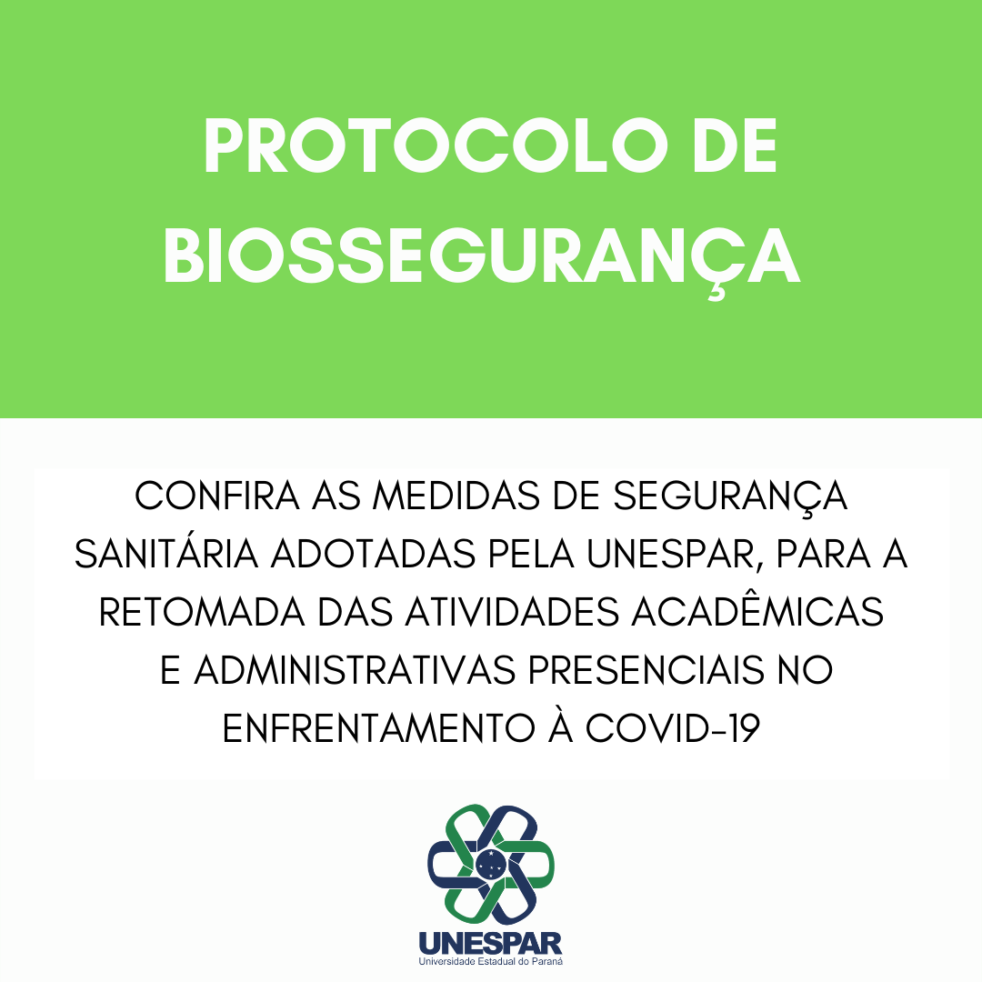 Protocolo de Biossegurança (2).png