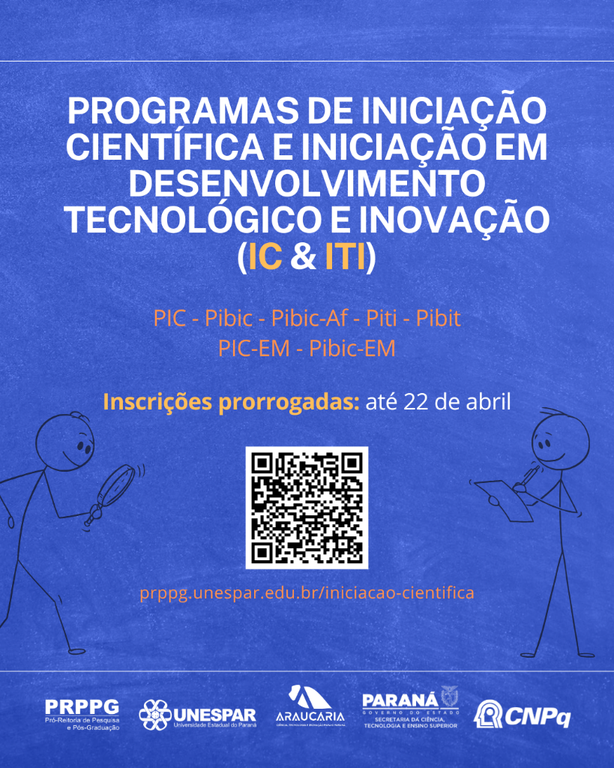 IC PRORROGAÇÃO DE PRAZO.png