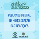 Publicado o edital de homologação das inscrições do Vestibular 2022.png