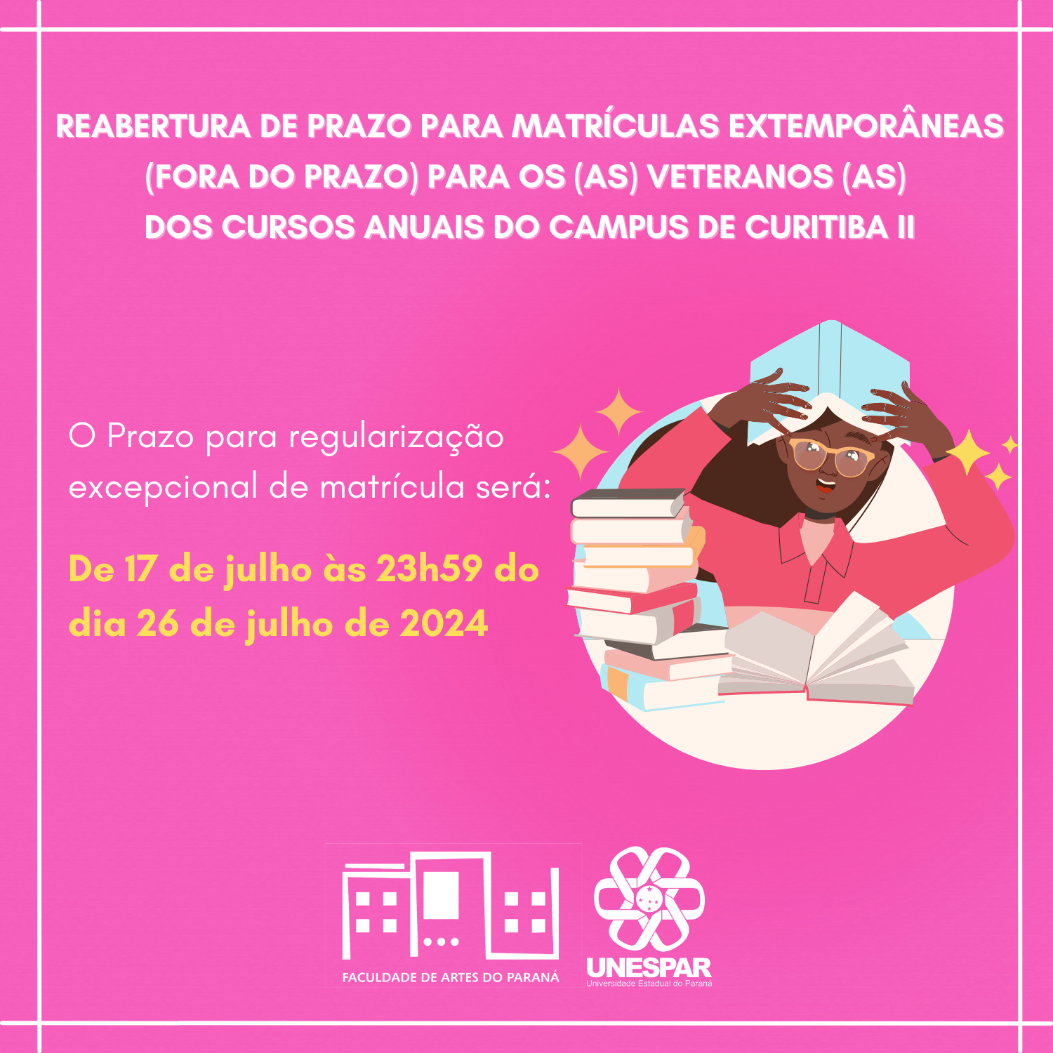 REABERTURA DE PRAZO PARA MATRÍCULAS FORA DO PRAZO.png