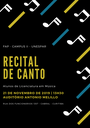 Recital de Canto.png