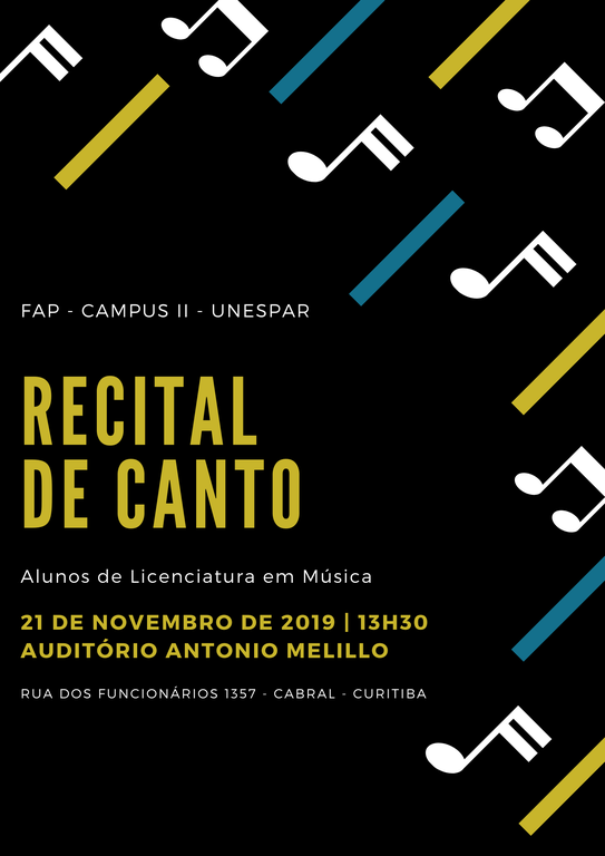 Recital de Canto.png