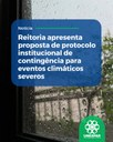 Protocolo Eventos Climaticos.jpeg