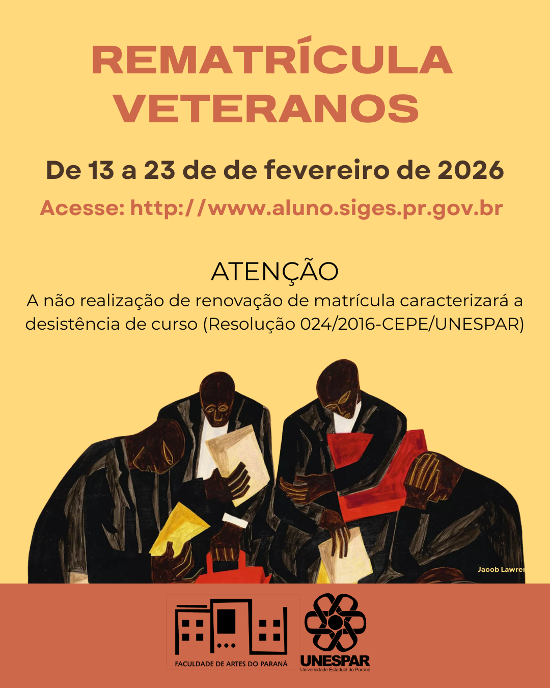 Rematrícula (1).png