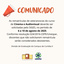 Comunicado.png
