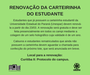 RENOVAÇÃO DA CARTEIRINHA DO ESTUDANTE.png