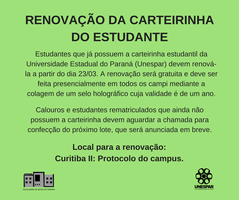 RENOVAÇÃO DA CARTEIRINHA DO ESTUDANTE.png