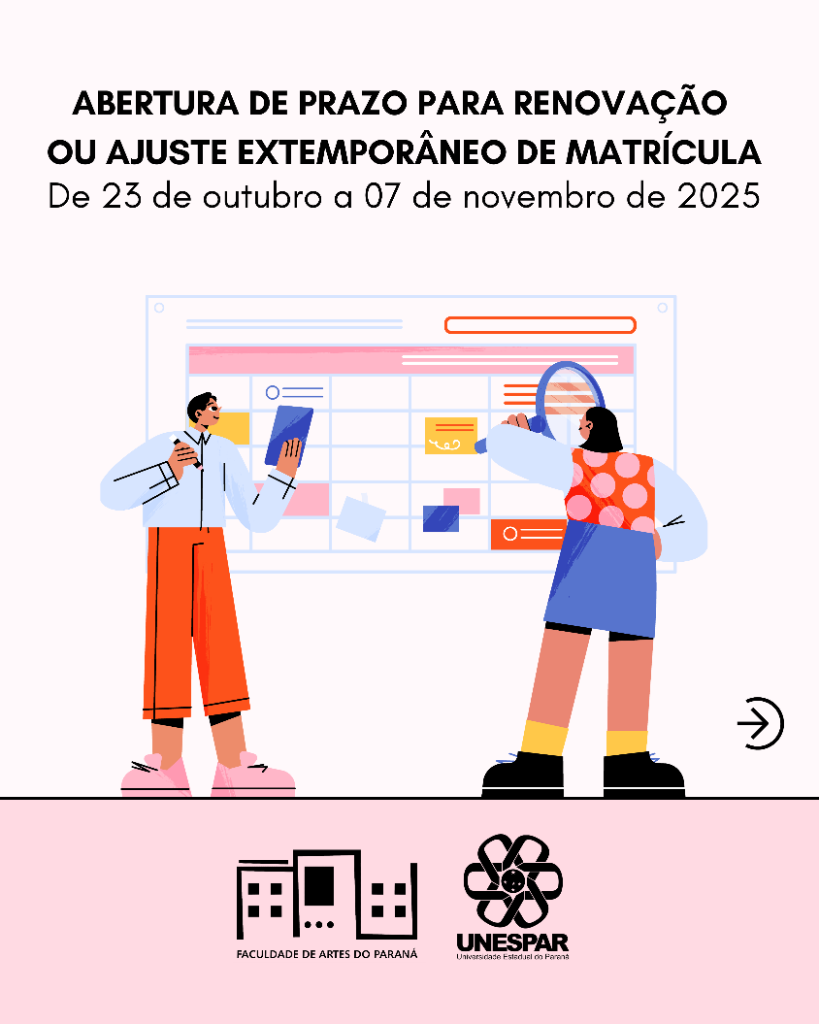ABERTURA DE PRAZO PARA RENOVAÇÃO  OU AJUSTE EXTEMPORÂNEO DE MATRÍCULA.png