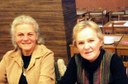 Professoras Maria Laila Tarran e Carmen Carini.jpg