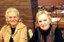 Professoras Maria Laila Tarran e Carmen Carini.jpg