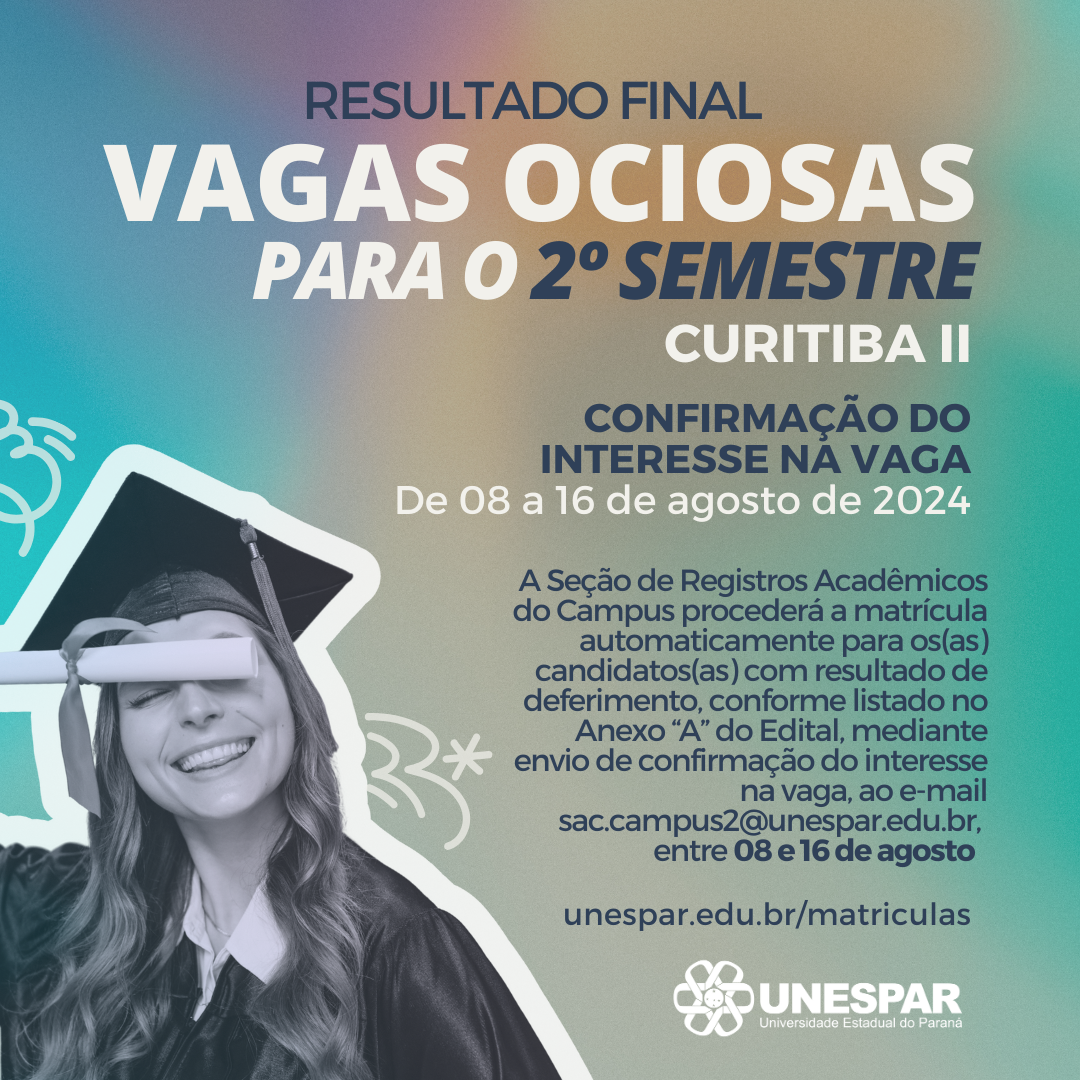 VAGAS OCIOSAS 2024 2ª FASE.png