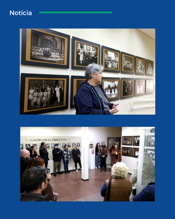 Retrospectiva fotográfica sobre a história da FAP pode ser conferida da exposição permanente “Memória em Imagens” (1).png
