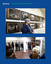 Retrospectiva fotográfica sobre a história da FAP pode ser conferida da exposição permanente “Memória em Imagens” (1).png
