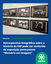 Retrospectiva fotográfica sobre a história da FAP pode ser conferida da exposição permanente “Memória em Imagens” (2).png