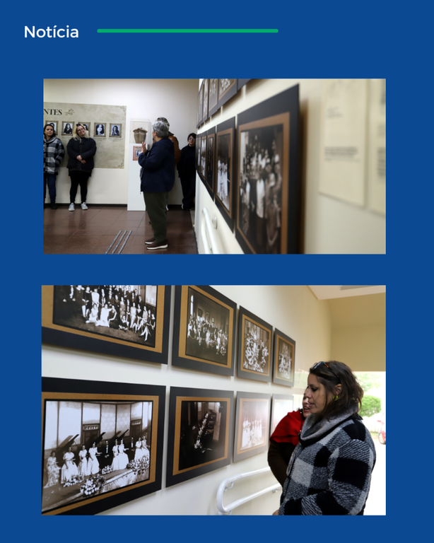 Retrospectiva fotográfica sobre a história da FAP pode ser conferida da exposição permanente “Memória em Imagens” (3).png