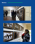 Retrospectiva fotográfica sobre a história da FAP pode ser conferida da exposição permanente “Memória em Imagens” (3).png