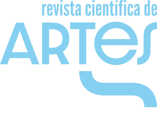 Revista Científica de Artes da Unespar abre chamada para submissão de pesquisas