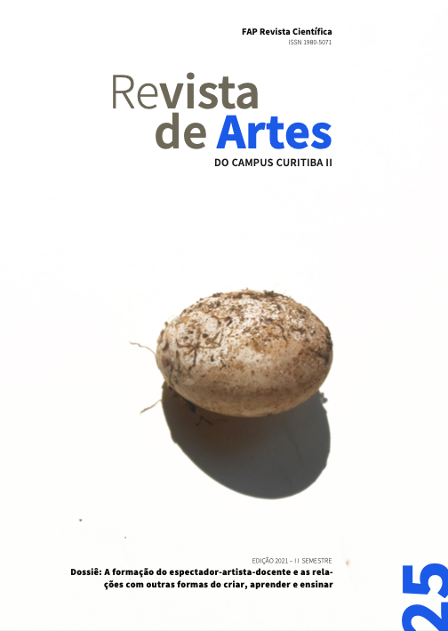 CAPA_REVISTA_CIENTIFICA_FAP