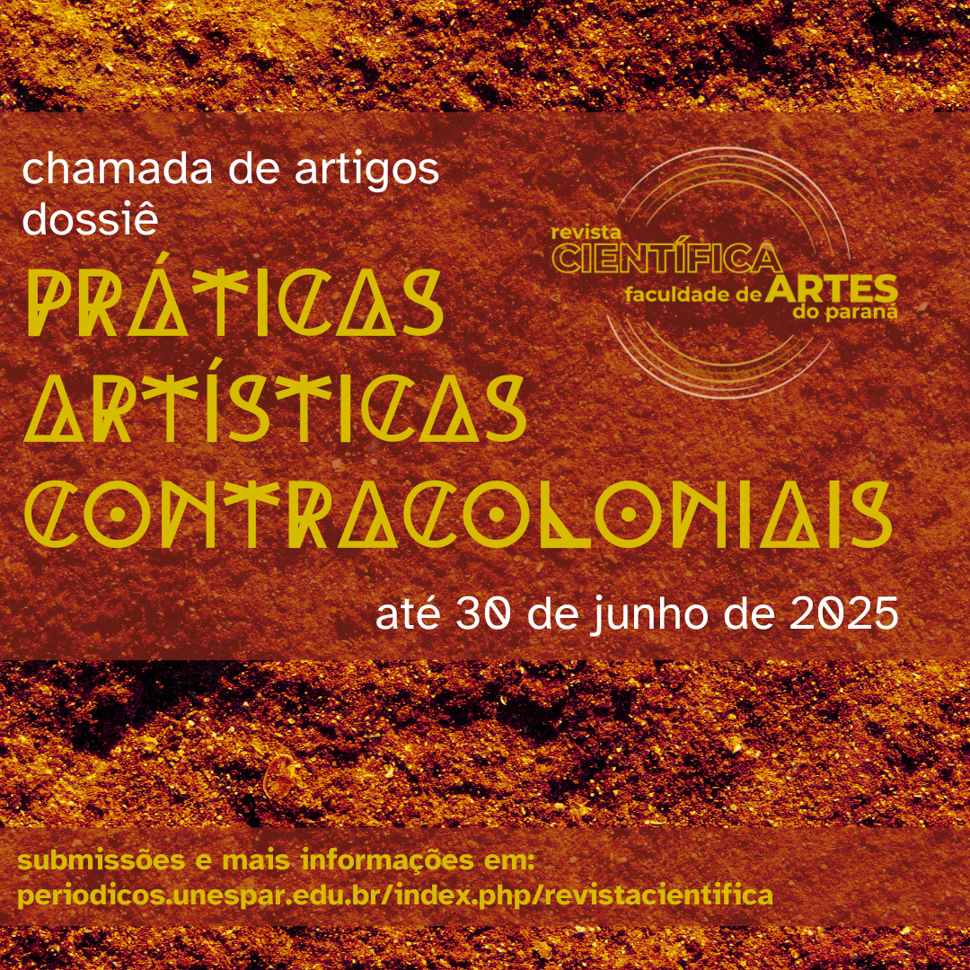 Científica01-25.png