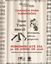 Dossiê Teatro musical investigações, poéticas, perspectivas.png