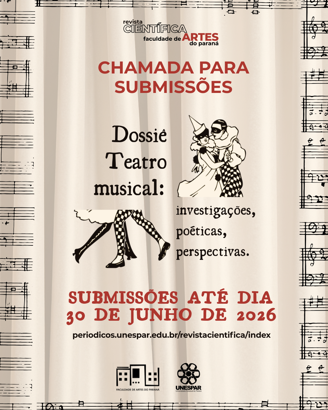 Dossiê Teatro musical investigações, poéticas, perspectivas.png