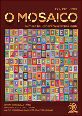 mosaico_capas2016.png