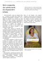 REVISTA ORÍ (10).jpg