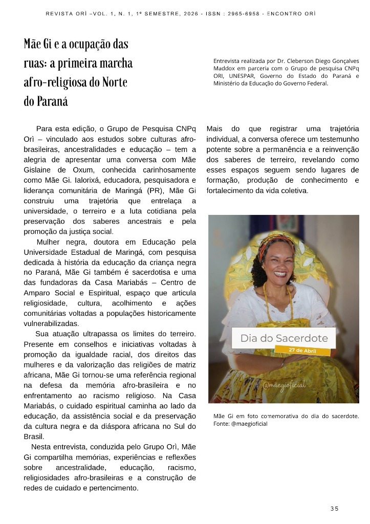 REVISTA ORÍ (10).jpg