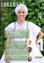 REVISTA ORÍ (6).jpg
