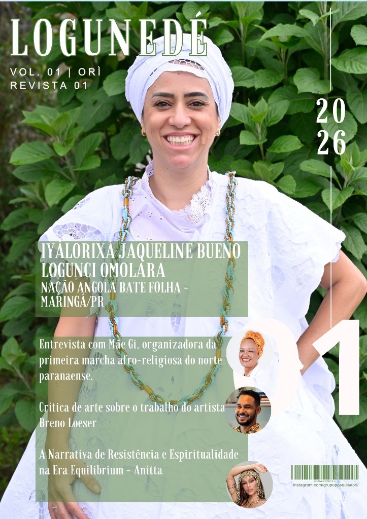 REVISTA ORÍ (6).jpg