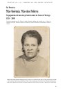 REVISTA ORÍ (9).jpg