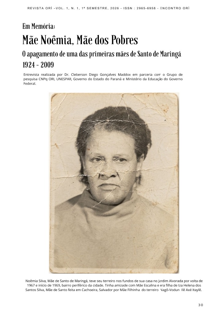 REVISTA ORÍ (9).jpg