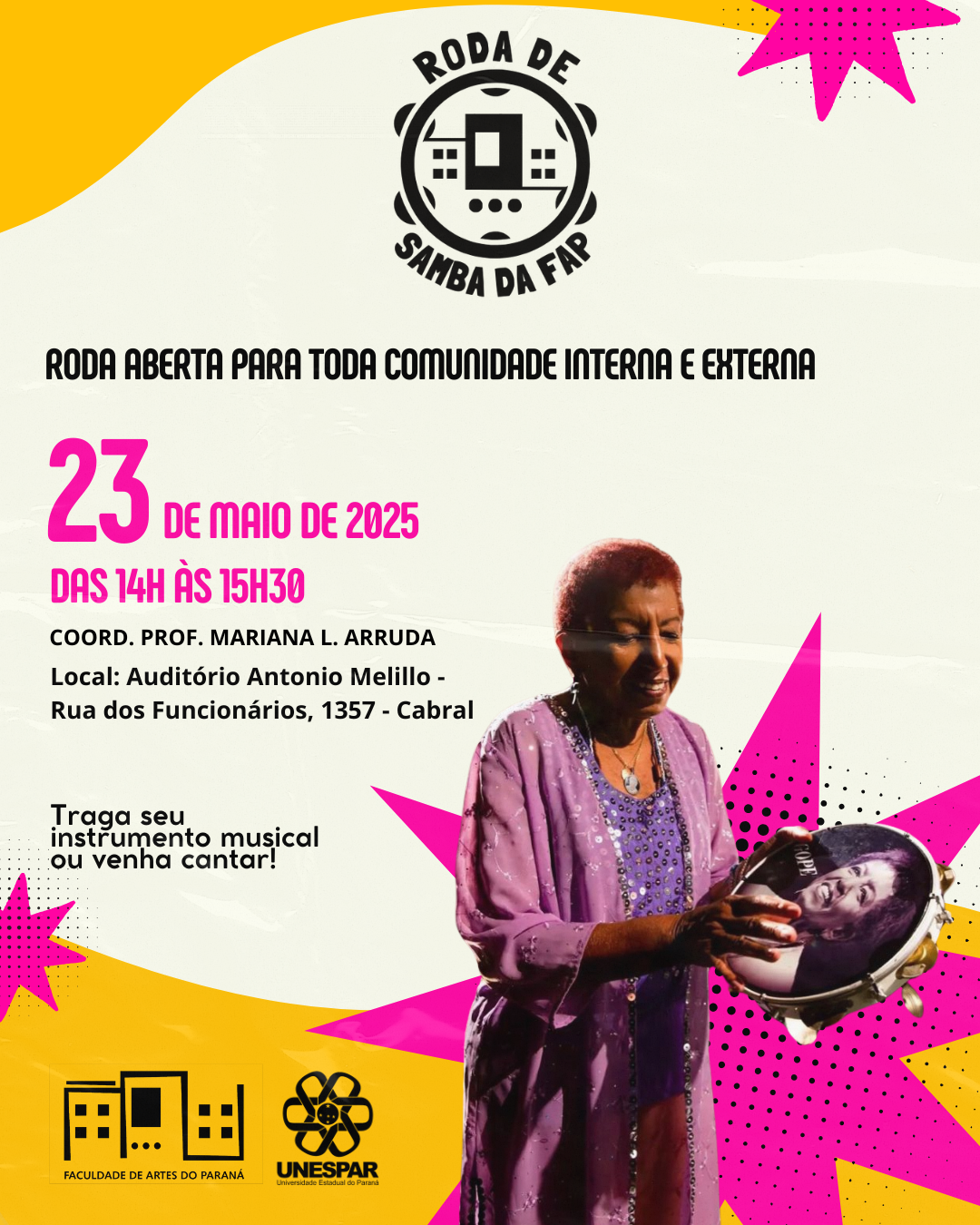 RODA DE SAMBA 2025.png
