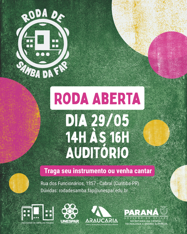 Roda de Samba 2026.png