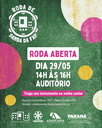 Roda de Samba 2026.png
