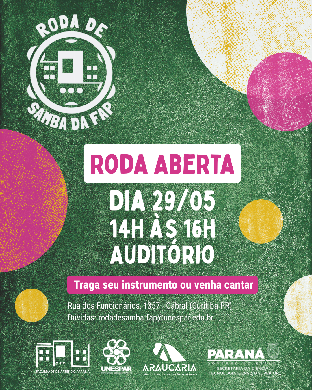 Roda de Samba 2026.png