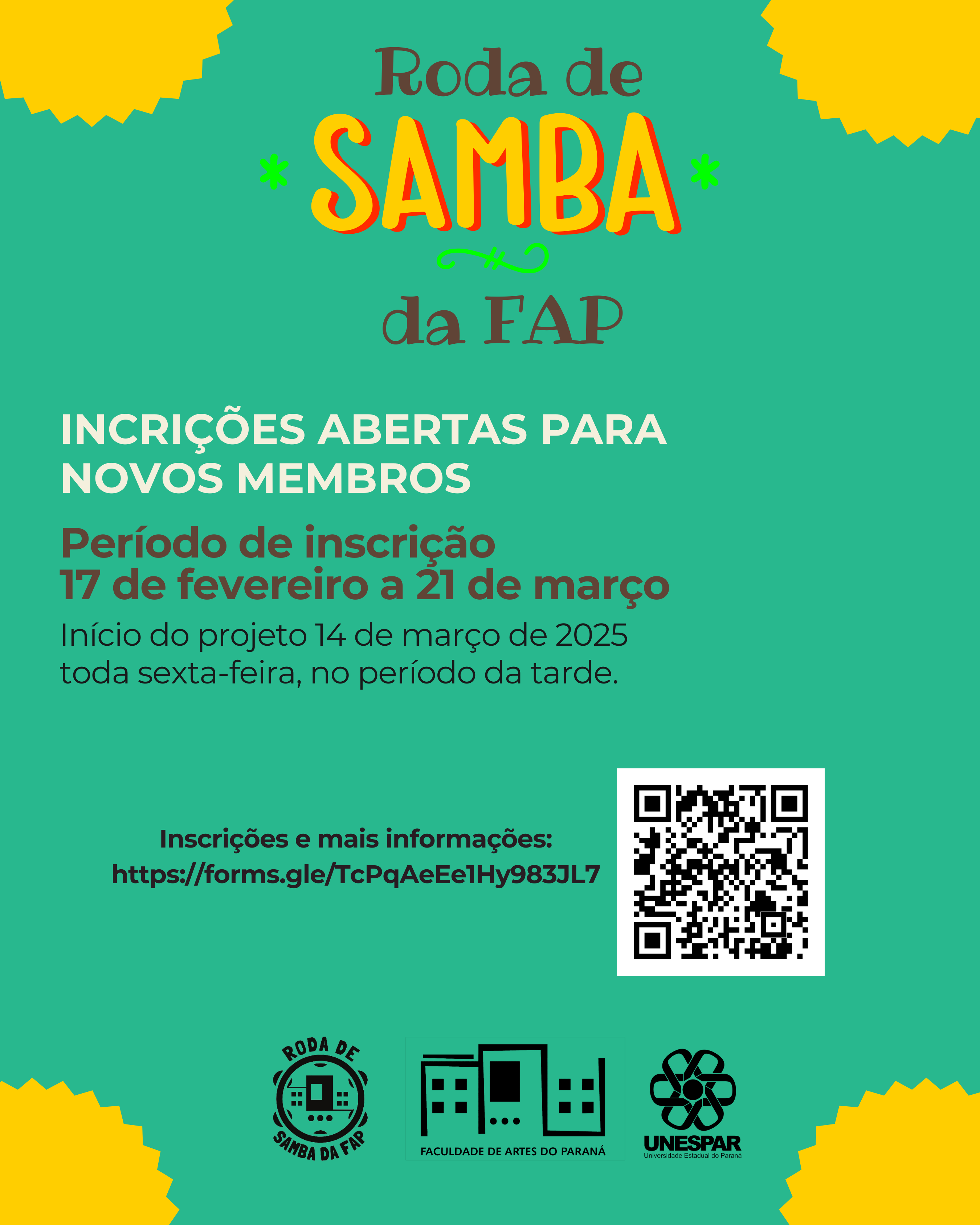 Roda de Samba da FAP.png