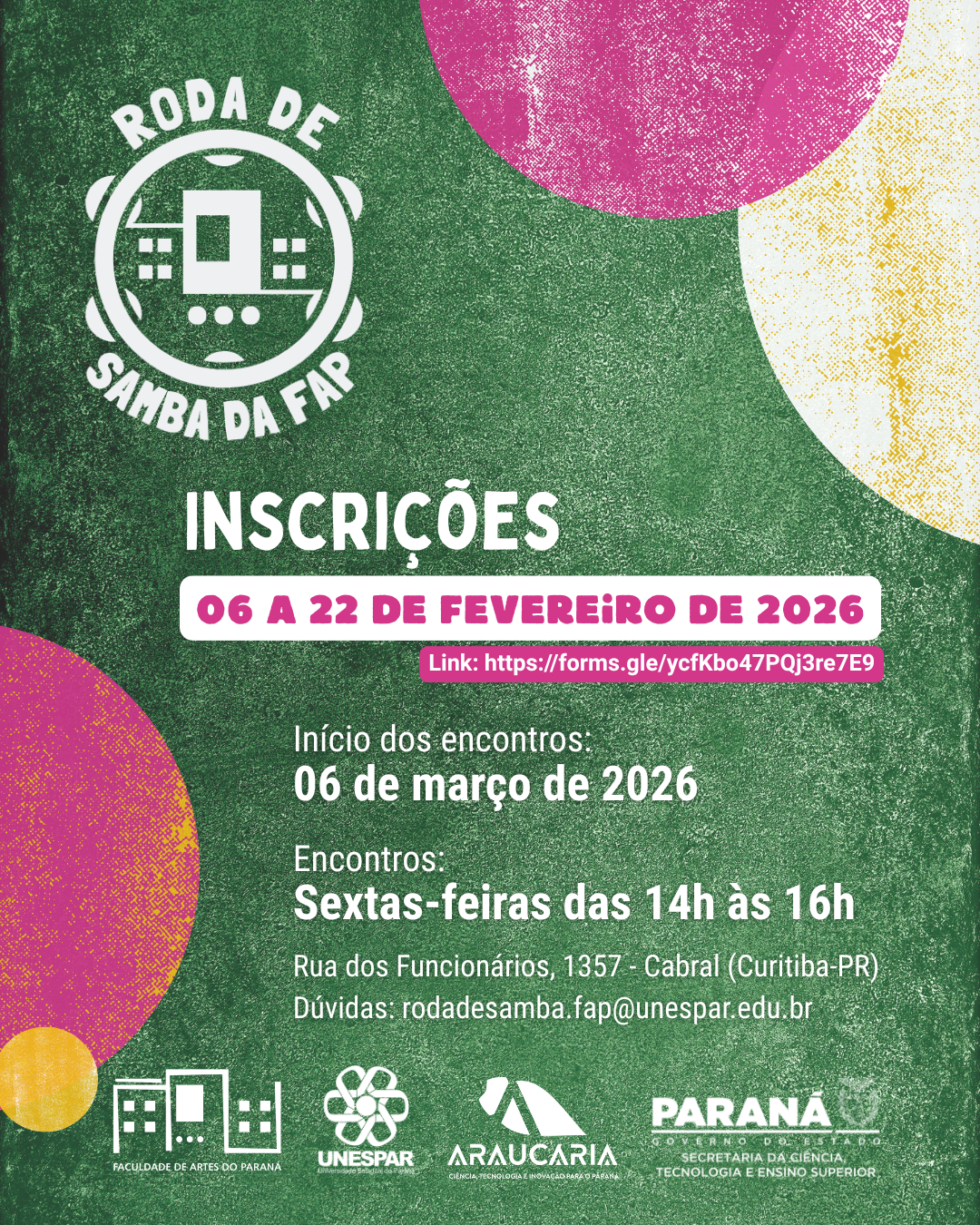 Roda de Samba 2026 (2).png