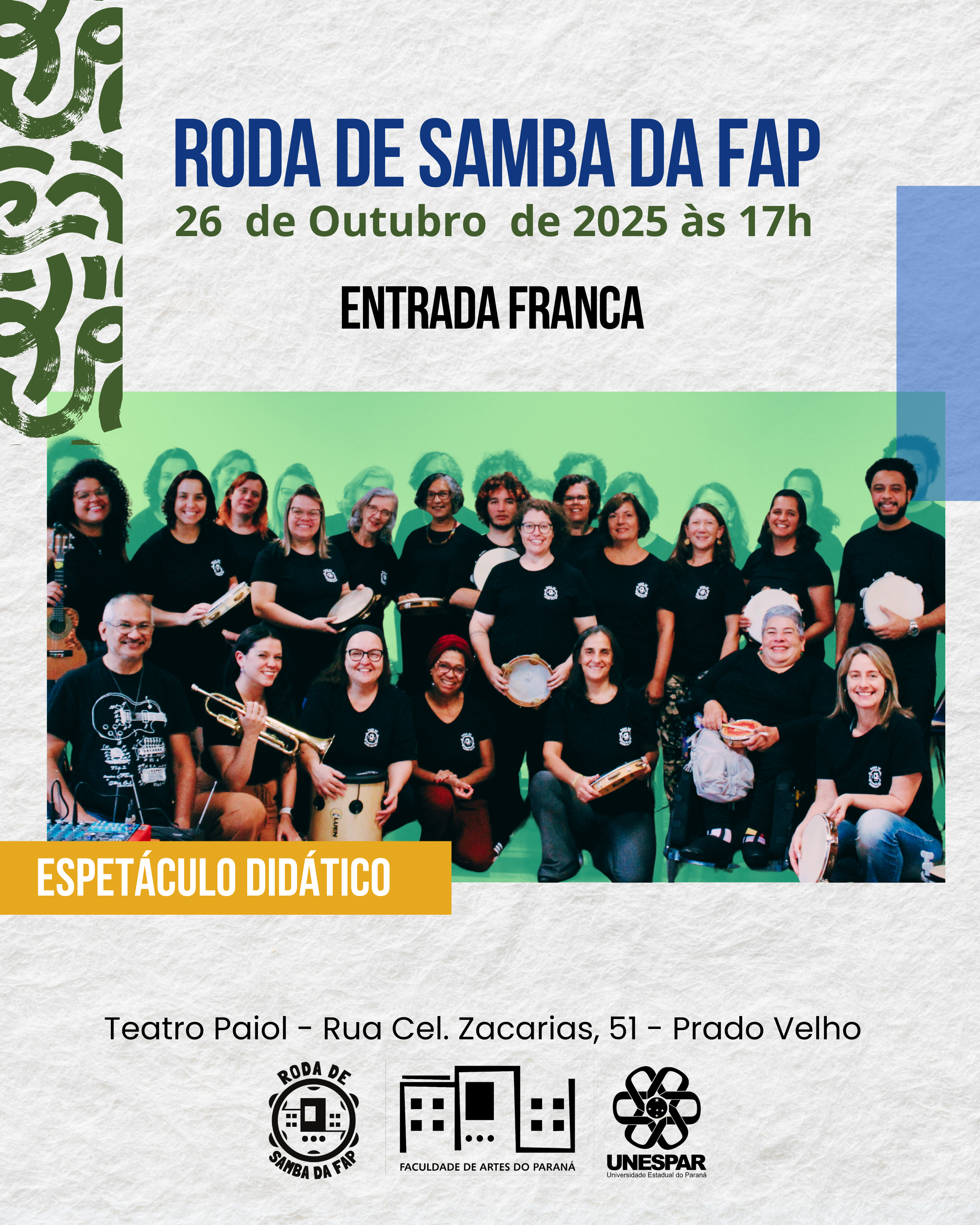ESPETÁCULO RODA DE SAMBA DA FAP.png