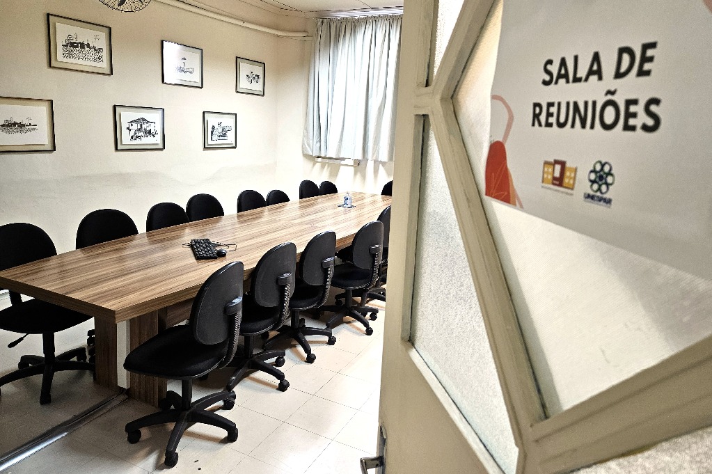 SALA DE REUNIÕES 2025 (4).jpg