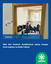 SALA DOS CENTROS ACADÊMICOS.png
