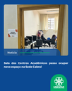 SALA DOS CENTROS ACADÊMICOS.png