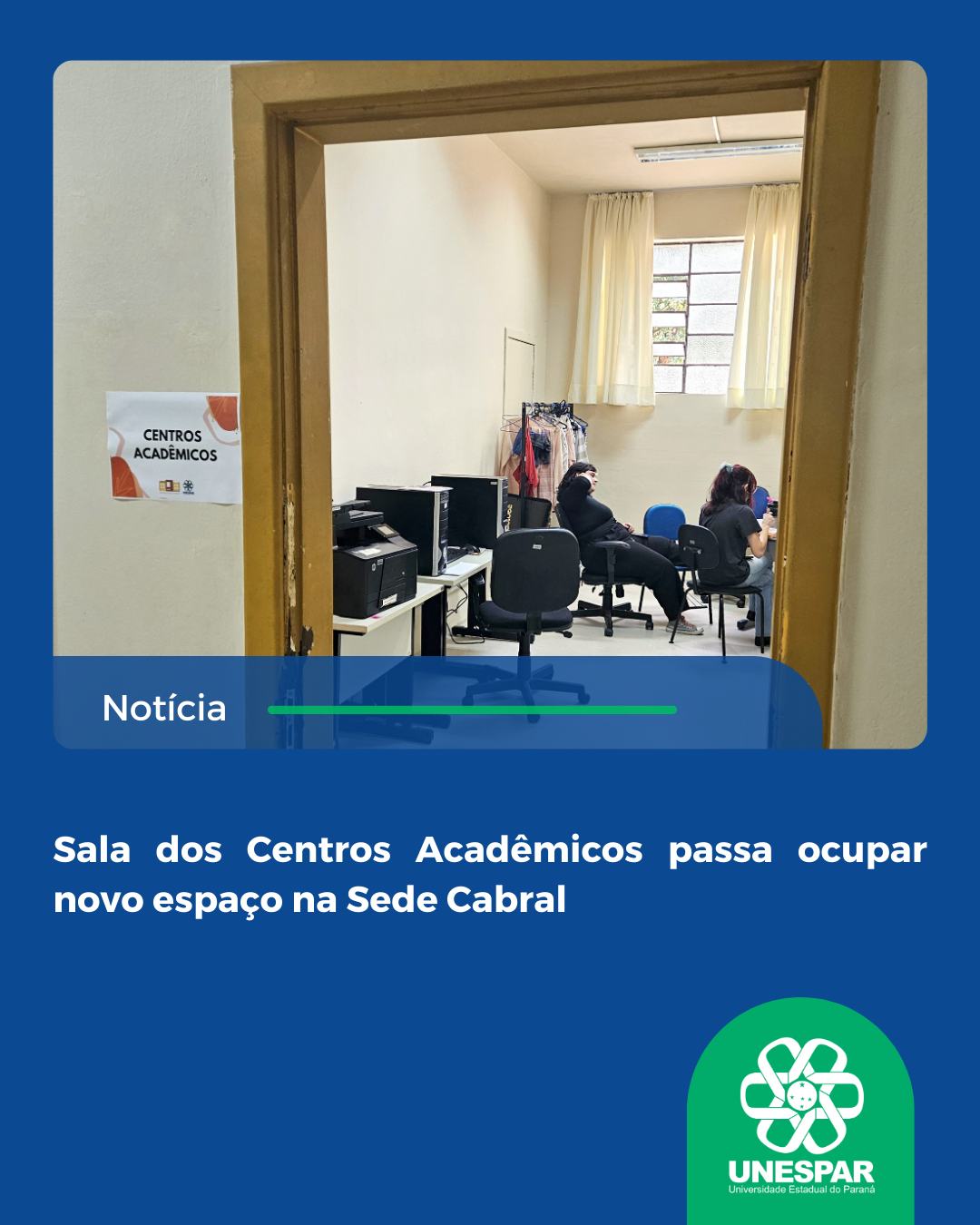 SALA DOS CENTROS ACADÊMICOS.png