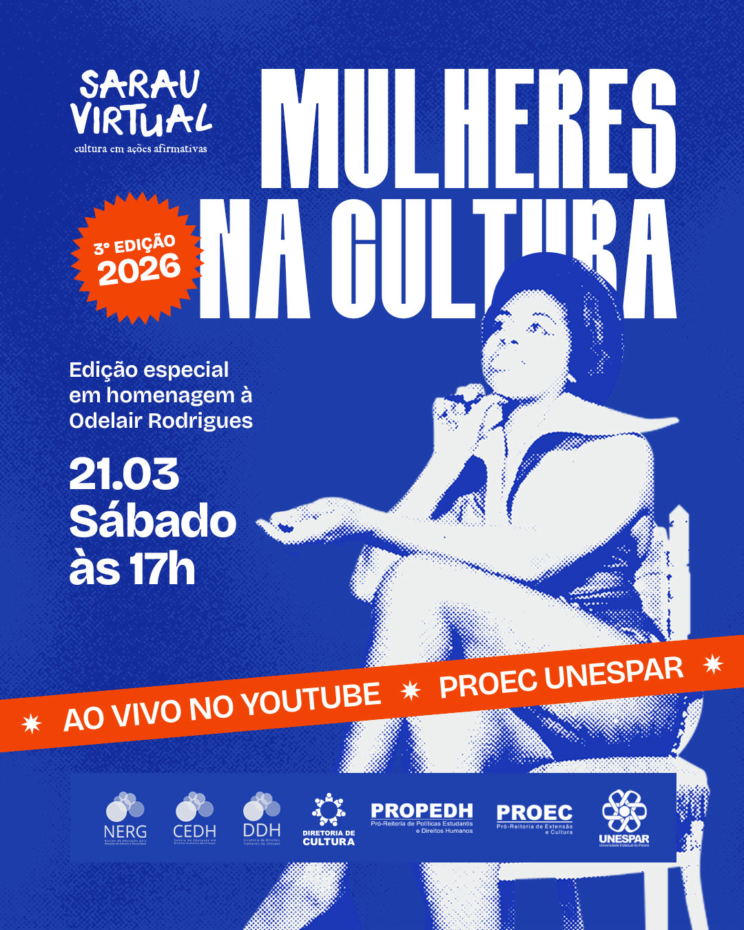 FEED SARAU VIRTUAL MULHERES NA CULTURA.jpg