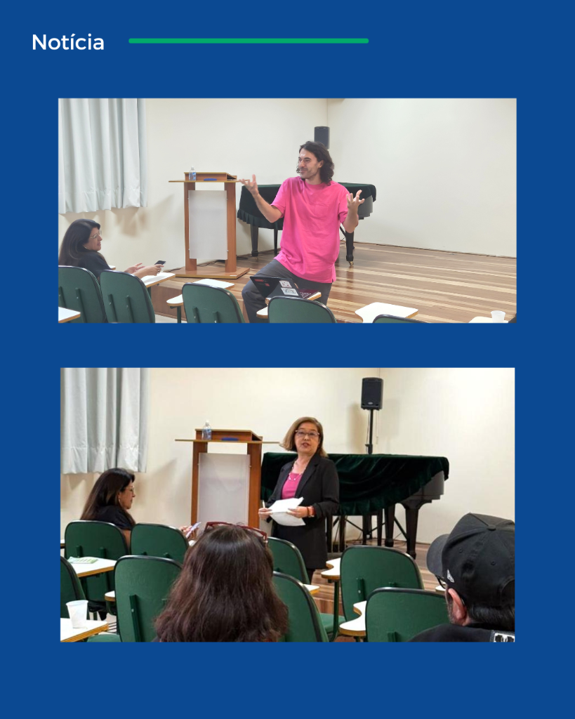 SEMANA PEDAGÓGICA FAP (4).png