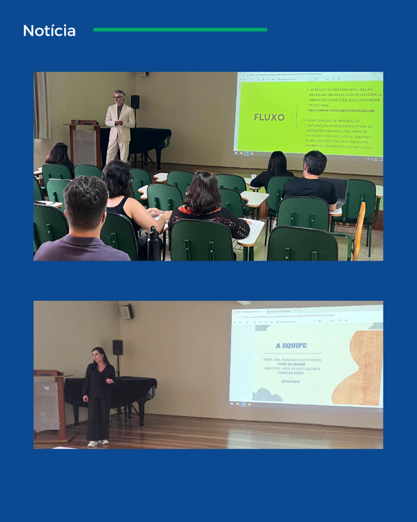 SEMANA PEDAGÓGICA FAP (6).png