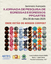 SEMINÁRIO PPGARTES (1).png