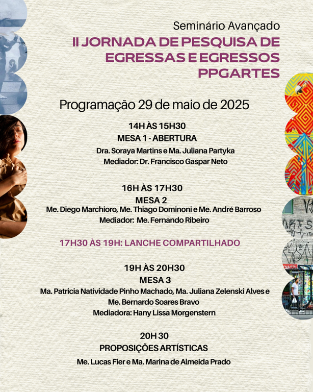 SEMINÁRIO PPGARTES (2).png